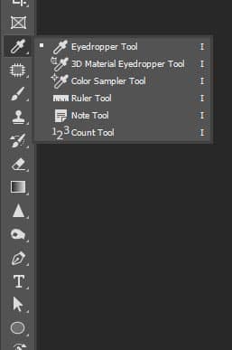 hidden-tool-photoshop