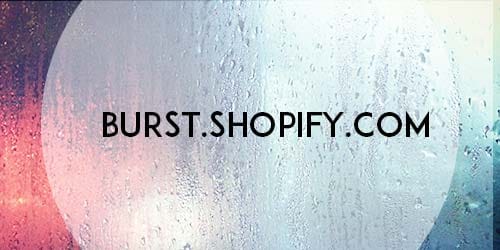 burst.shopify