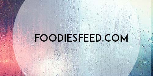 foodiesfeed