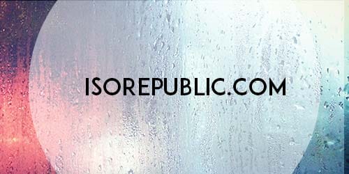 isorepublic