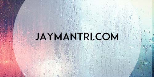 jaymantri