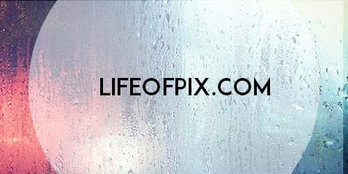 lifeofpix