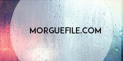 morguefile