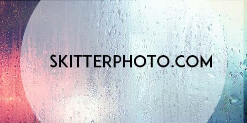 skitterphoto