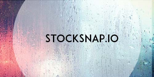 stocksnap-io