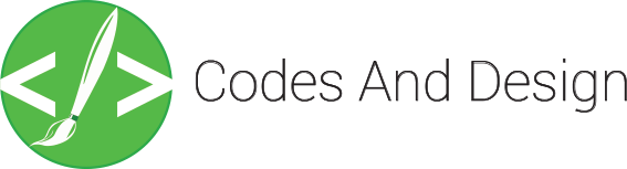 codesndesign_logo